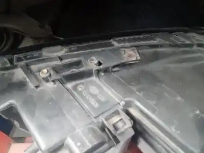 Second-hand car spare part right headlight for audi a8 (4e2) 3.0 v6 24v tdi oem iam references   