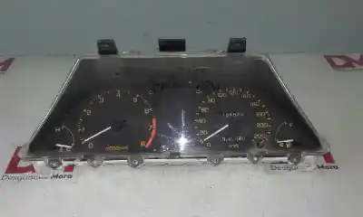 Second-hand car spare part DASHBOARD for HONDA CRX (EG/EH)  OEM IAM references 2573009650  