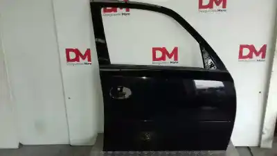 Peça sobressalente para automóvel em segunda mão porta dianteira direita por opel meriva b 1.7 16v cdti referências oem iam 