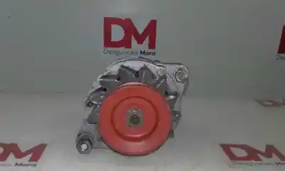 Gebrauchtes Autoersatzteil lichtmaschine zum iveco 65e12  oem-iam-referenzen   
