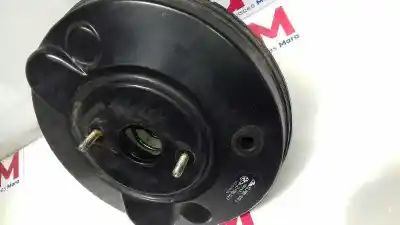 Peça sobressalente para automóvel em segunda mão servo freio por bmw serie 3 coupe (e46) 323 ci referências oem iam   