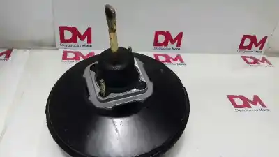 Peça sobressalente para automóvel em segunda mão servo freio por bmw serie 3 coupe (e46) 323 ci referências oem iam   