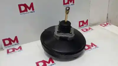 Peça sobressalente para automóvel em segunda mão servo freio por bmw serie 3 coupe (e46) 323 ci referências oem iam   