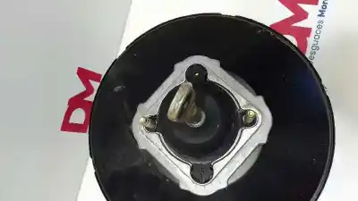 Peça sobressalente para automóvel em segunda mão servo freio por bmw serie 3 coupe (e46) 323 ci referências oem iam   