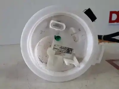 Автозапчасти б/у индикатор за audi q3 (8ug) attraction quattro ссылки oem iam 5n0919109f nuevo