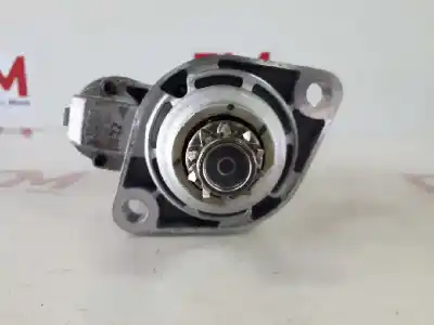 Автозапчасти б/у двигатель запускается за audi q3 (8ug) attraction quattro ссылки oem iam   