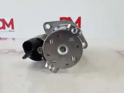 Автозапчасти б/у двигатель запускается за audi q3 (8ug) attraction quattro ссылки oem iam   