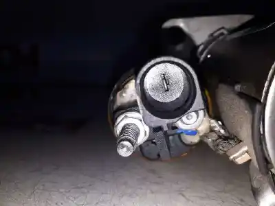 Автозапчасти б/у двигатель запускается за audi q3 (8ug) attraction quattro ссылки oem iam   