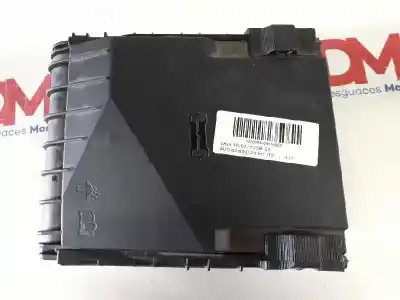 Автозапчасти б/у блок реле/предохранителей за audi q3 (8ug) attraction quattro ссылки oem iam 5n0937629