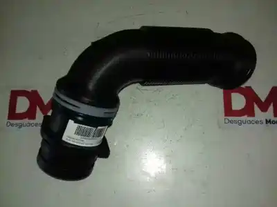 Автозапчасти б/у расходомер воздуха за audi q3 (8ug) attraction quattro ссылки oem iam 