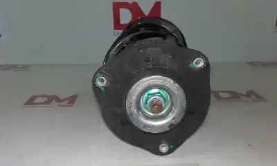 Автозапчастина б/у передній правий амортизатор для audi q3 (8ug) attraction quattro посилання на oem iam 5n0413031af  