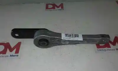 Автозапчасти б/у поддержка двигателя за audi q3 (8ug) attraction quattro ссылки oem iam 3c0199855m