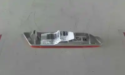 Автозапчасти б/у левый передний пилот за audi q3 (8ug) attraction quattro ссылки oem iam   