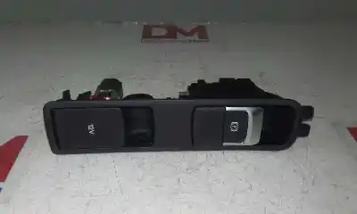 Автозапчасти б/у выключатель за audi q3 (8ug) attraction quattro ссылки oem iam 