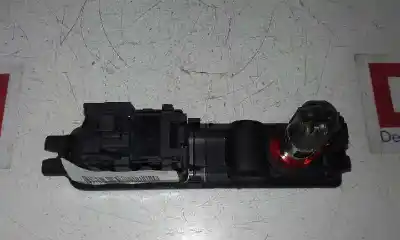 Автозапчастина б/у вимикач для audi q3 (8ug) attraction quattro посилання на oem iam   