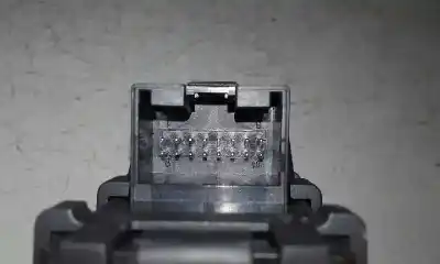 Автозапчастина б/у вимикач для audi q3 (8ug) attraction quattro посилання на oem iam   