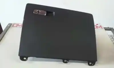 Автозапчасти б/у бардачок за audi q3 (8ug) attraction quattro ссылки oem iam 