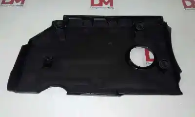 Автозапчасти б/у крышка двигателя за audi q3 (8ug) attraction quattro ссылки oem iam   