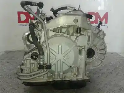 Автозапчасти б/у коробка передач за audi q3 (8ug) attraction quattro ссылки oem iam 