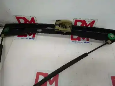 Автозапчасти б/у регулятор стекла переднего левого за ford grand c-max titanium ссылки oem iam   