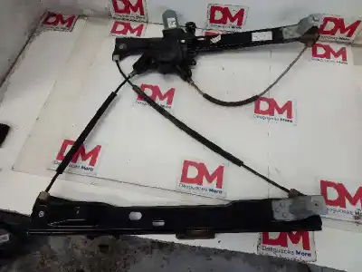 Автозапчасти б/у регулятор стекла переднего левого за ford grand c-max titanium ссылки oem iam   