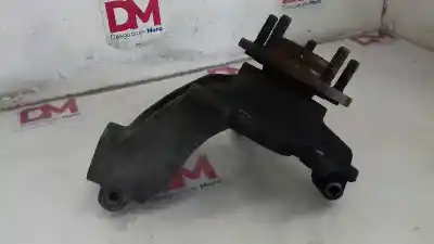 Автозапчасти б/у передняя левая кулачка за ford grand c-max titanium ссылки oem iam   