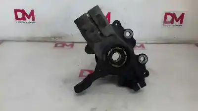 Автозапчасти б/у передняя левая кулачка за ford grand c-max titanium ссылки oem iam   