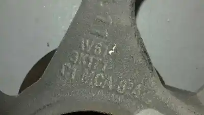 Автозапчасти б/у передняя левая кулачка за ford grand c-max titanium ссылки oem iam   