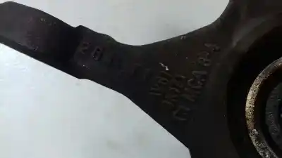 Автозапчасти б/у передняя левая кулачка за ford grand c-max titanium ссылки oem iam   