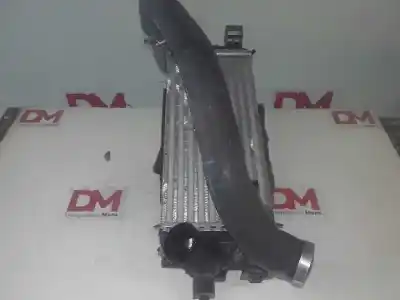 Peça sobressalente para automóvel em segunda mão intercooler por ford c-max (ceu) business edition referências oem iam cv61-9l440-vc  