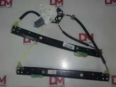 Автозапчасти б/у регулятор стекла переднего правого за audi q3 (8ug) attraction quattro ссылки oem iam 8u0837462  