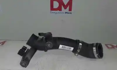 Автозапчасти б/у трубка за audi q3 (8ug) attraction quattro ссылки oem iam 