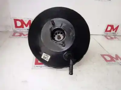 Piesă de schimb auto la mâna a doua tulumba servofrânã pentru kia picanto 1.1 active referințe oem iam 