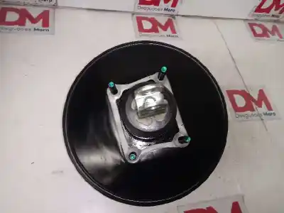 Peça sobressalente para automóvel em segunda mão servo freio por kia picanto 1.1 active referências oem iam   