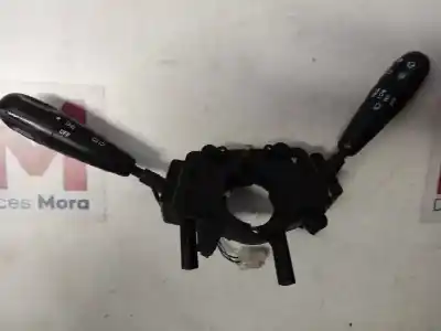 Second-hand car spare part headlights switch for daewoo matiz cd oem iam references 96314332  