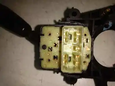 Second-hand car spare part headlights switch for daewoo matiz cd oem iam references 96314332  