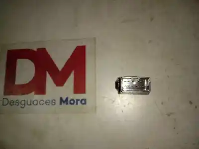 Second-hand car spare part hazard warning lights for daewoo matiz cd oem iam references   