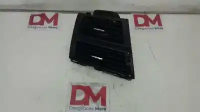 Tweedehands auto-onderdeel beluchter voor bmw x5 (e70) 3.0d oem iam-referenties 