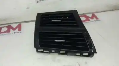 Second-hand car spare part air vent for bmw x5 (e70) 3.0d oem iam references   
