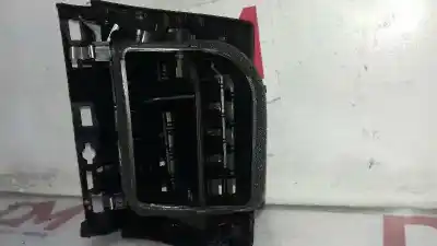 Second-hand car spare part air vent for bmw x5 (e70) 3.0d oem iam references   