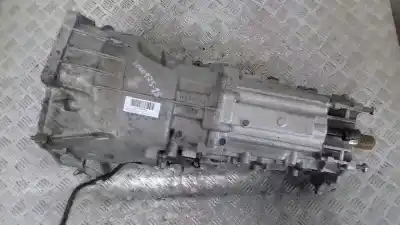 Pezzo di ricambio per auto di seconda mano riduttore per bmw x3 (e83) 2.0d riferimenti oem iam hra  