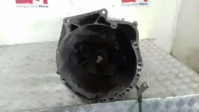 Pezzo di ricambio per auto di seconda mano riduttore per bmw x3 (e83) 2.0d riferimenti oem iam hra  