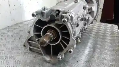 Pezzo di ricambio per auto di seconda mano riduttore per bmw x3 (e83) 2.0d riferimenti oem iam hra  