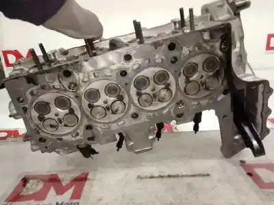 Peça sobressalente para automóvel em segunda mão cabeça / culatra por bmw x3 (e83) 2.0d referências oem iam 778121102  