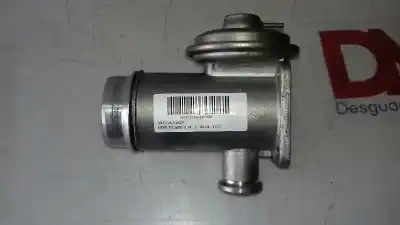 Peça sobressalente para automóvel em segunda mão válvula egr por bmw x3 (e83) 2.0d referências oem iam 7792077
