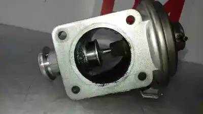 Second-hand car spare part egr valve for bmw x3 (e83) 2.0d oem iam references 7792077  