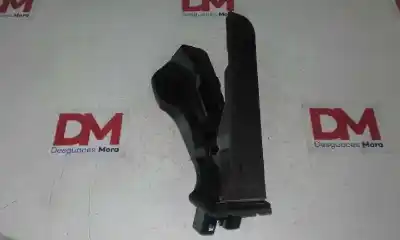 Автозапчасти б/у пotенциометр за audi q3 (8ug) attraction quattro ссылки oem iam 1k1723503ba