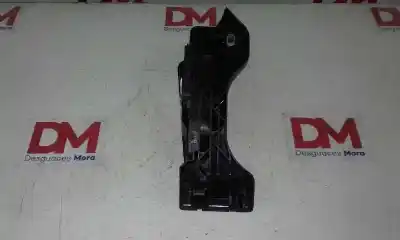 Автозапчастина б/у пotенціометр для audi q3 (8ug) attraction quattro посилання на oem iam 1k1723503ba  