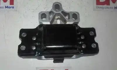 Автозапчасти б/у поддержка двигателя за audi q3 (8ug) attraction quattro ссылки oem iam 