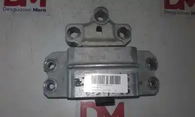 Автозапчасти б/у поддержка двигателя за audi q3 (8ug) attraction quattro ссылки oem iam   